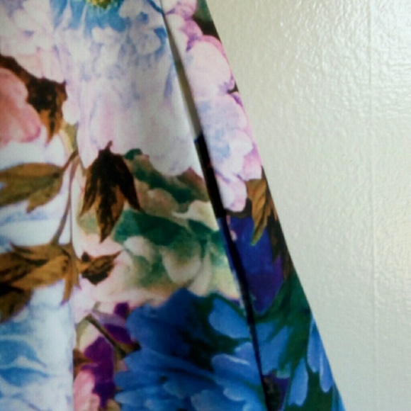 🔥NWT KEEPSAKE THE Label Come Save Me Skirt🔥 - Picture 3 of 8